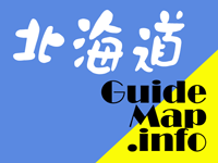 北海道地方